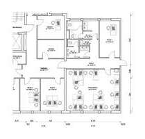 Büro in Dresden 699,00 € 35 m² - 699,00&nbsp;EUR Kaltmiete, ca.&nbsp; 35,00&nbsp;m&sup2; in Dresden (PLZ: 01067)