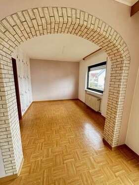 Foto - Wohnung zum Mieten in Seligenstadt Froschhausen 800,00 € 90 m²