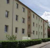 Wohnung zum Mieten in Arnstadt 395,86 € 58.3 m²