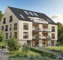 Wohnung zum Kaufen in Überlingen 935.000,00 € 107.7 m²