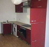 Wohnung zum Mieten in Chemnitz 350,00 € 84.13 m²