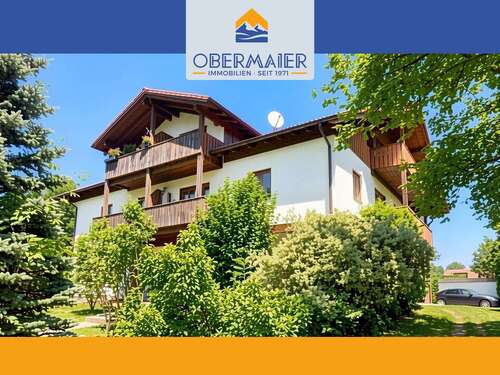 Foto - Wohnung zum Mieten in Oberhausen 1.150,00 € 100 m²