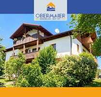 Wohnung zum Mieten in Oberhausen 1.150,00 € 100 m²