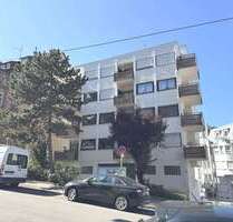 Wohnung zum Mieten in Stuttgart 590,00 € 33 m²