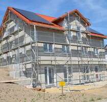 Haus zum Mieten in Hörgertshausen 1.750,00 € 140 m²