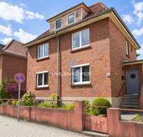 Haus zum Kaufen in Uelzen 285.000,00 € 168 m²