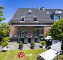 Haus zum Kaufen in Meerbusch 889.000,00 € 165 m²