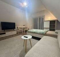 WG-Zimmer in Frankfurt am Main 750,00 € 15 m²