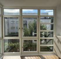 Wohnung zum Mieten in Berlin 1.259,00 € 80.97 m²
