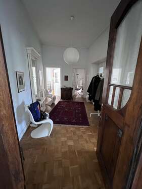 Foto - Wohnung zum Mieten in Koblenz 1.700,00 € 179 m²