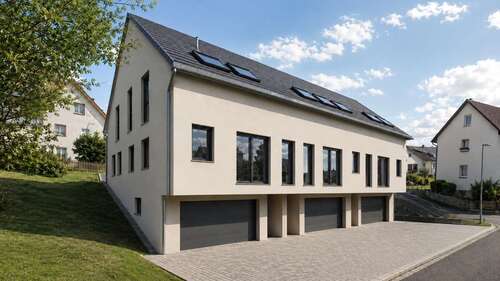 Foto - Haus zum Kaufen in Nittendorf 545.000,00 € 143 m²