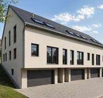 Haus zum Kaufen in Nittendorf 545.000,00 € 143 m²