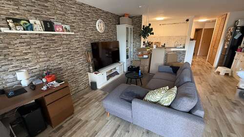 Foto - Wohnung zum Mieten in Kaarst 680,00 € 61 m²