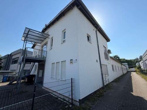 Foto - Haus zum Kaufen in Mühltal 1.350.000,00 € 101 m²
