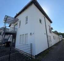 Haus zum Kaufen in Mühltal 1.350.000,00 € 101 m²