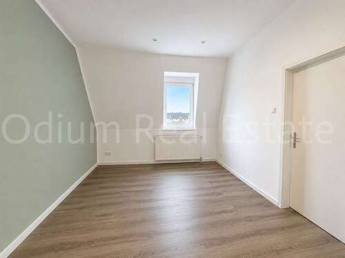 Foto - Wohnung zum Kaufen in Mannheim 189.000,00 € 49 m²