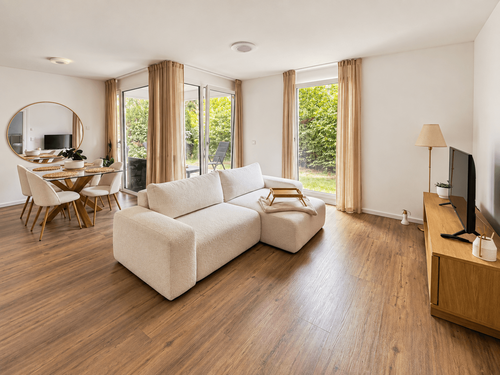 Foto - Wohnung zum Mieten in Pforzheim 685,00 € 53.85 m²