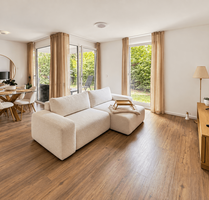 Wohnung zum Mieten in Pforzheim 685,00 € 53.85 m²