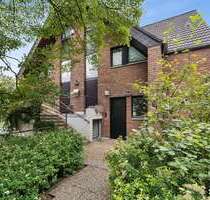 Wohnung zum Kaufen in Düsseldorf 655.000,00 € 172 m²