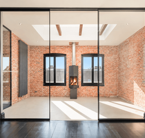 Wohnung zum Kaufen in Hamburg 1.980.000,00 € 242 m²