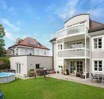Haus zum Kaufen in München 2.450.000,00 € 215.71 m²