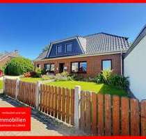 Haus zum Kaufen in Ahrensbök 384.900,00 € 200 m²