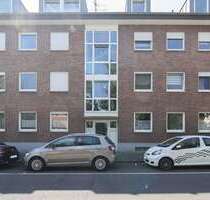 Wohnung zum Kaufen in Viersen 165.000,00 € 74.11 m²