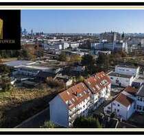 Gastronomie in Frankfurt am main 3.200.000,00 € 91871 m²