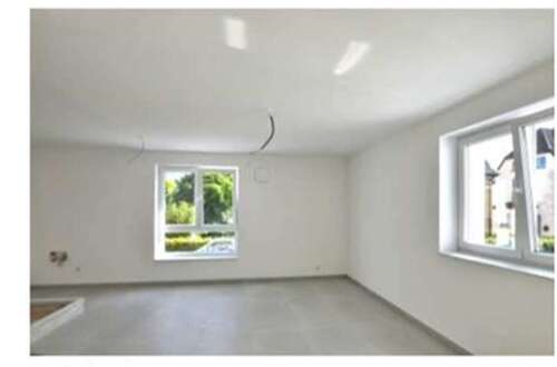 Foto - Wohnung zum Kaufen in Attendorn 211.000,00 € 55.97 m²