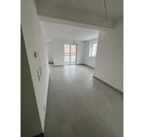 Wohnung zum Kaufen in Attendorn 211.000,00 € 55.97 m²