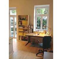Büro in München 202,00 € 8 m² - 202,00 EUR Kaltmiete, ca.  8,00 m² in München (PLZ: 81667)