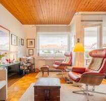 Wohnung zum Kaufen in Berlin 209.000,00 € 53 m²