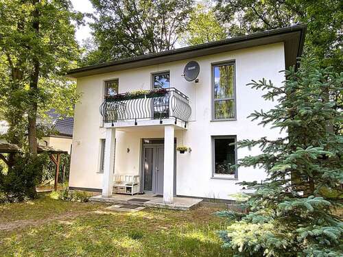 Foto - Haus zum Kaufen in Berlin 849.000,00 € 145 m²