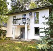 Haus zum Kaufen in Berlin 849.000,00 € 145 m²