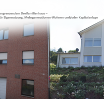 Haus zum Kaufen in Stolberg 1.150.000,00 € 395 m²