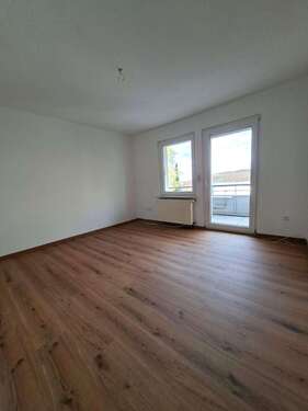 Foto - Wohnung zum Mieten in Ennepetal 445,00 € 65 m²