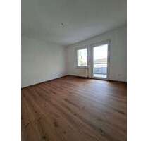 Wohnung zum Mieten in Ennepetal 445,00 € 65 m²