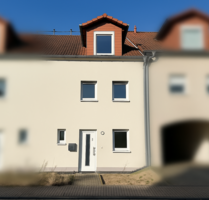 Haus zum Kaufen in Mettlach 335.000,00 € 130 m²