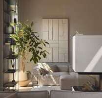 Haus zum Mieten in Leipzig 4.515,00 € 176.85 m²