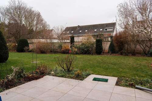 Foto - Wohnung zum Mieten in Euskirchen 850,00 € 64 m²