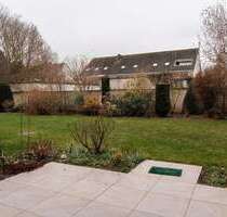 Wohnung zum Mieten in Euskirchen 850,00 € 64 m² Wohnung zum Mieten in Euskirchen 850,00 € 64 m²