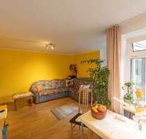 Wohnung zum Kaufen in Neuss 154.000,00 € 55 m²