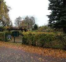 Grundstück zu verkaufen in Panketal 250.000,00 € 1074.2 m²