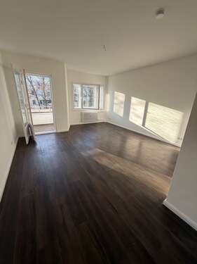 Foto - Wohnung zum Kaufen in Berlin 230.000,00 € 39.09 m²