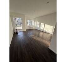 Wohnung zum Kaufen in Berlin 230.000,00 € 39.09 m²