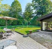 Haus zum Kaufen in Wehrheim 695.000,00 € 213 m²