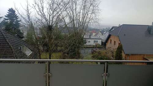 Foto - Wohnung zum Mieten in Buseck, Alten-Buseck 670,00 € 75 m²