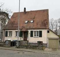 Grundstück zu verkaufen in Neu-Isenburg 750.000,00 € 727 m²