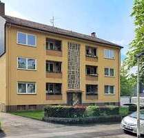 Wohnung zum Mieten in Solingen 750,00 € 84 m²