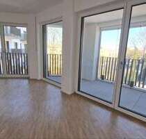 Wohnung zum Mieten in Regensburg 990,00 € 50 m²